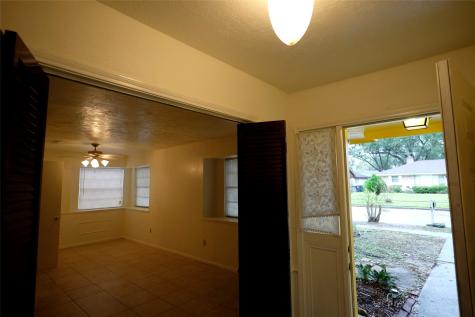 12323 Bexley Drive Houston TX 77099