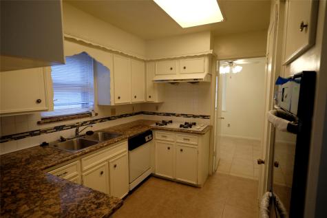 12323 Bexley Drive Houston TX 77099