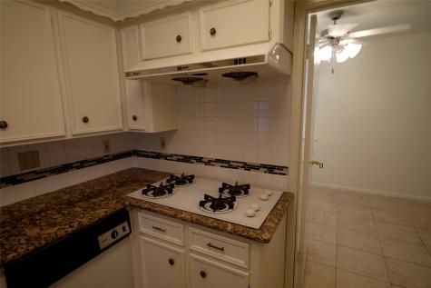 12323 Bexley Drive Houston TX 77099