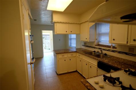12323 Bexley Drive Houston TX 77099