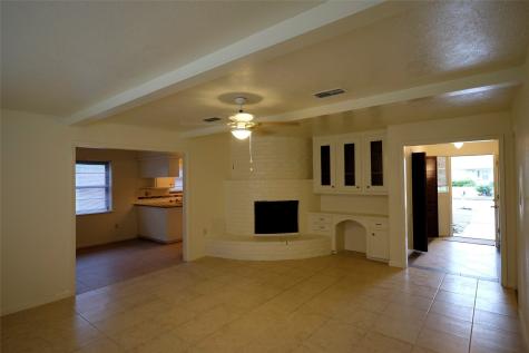 12323 Bexley Drive Houston TX 77099