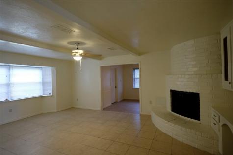 12323 Bexley Drive Houston TX 77099