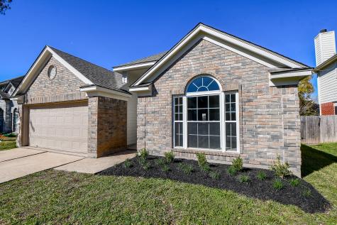 2018 Wildwood Ridge Drive Missouri City TX 77489