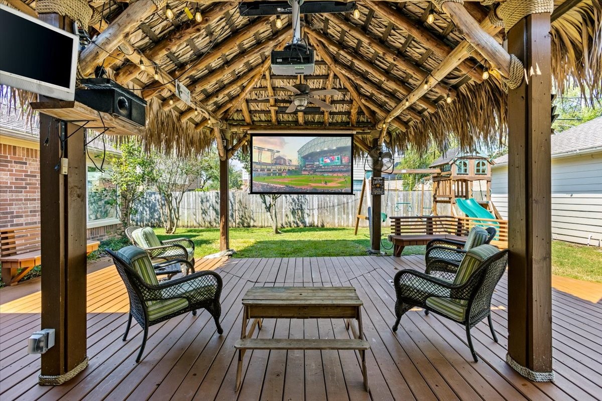 2333 Pin Hook Court Seabrook TX 77586