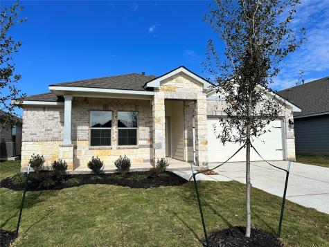 1131 Patriot Drive College Station TX 77845
