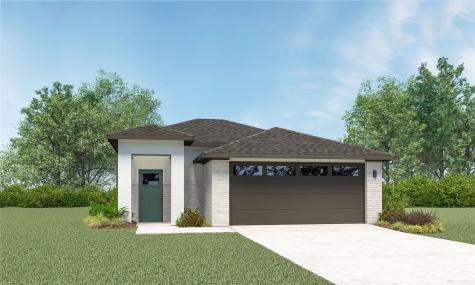 943 Lady Bird Lane College Station TX 77845
