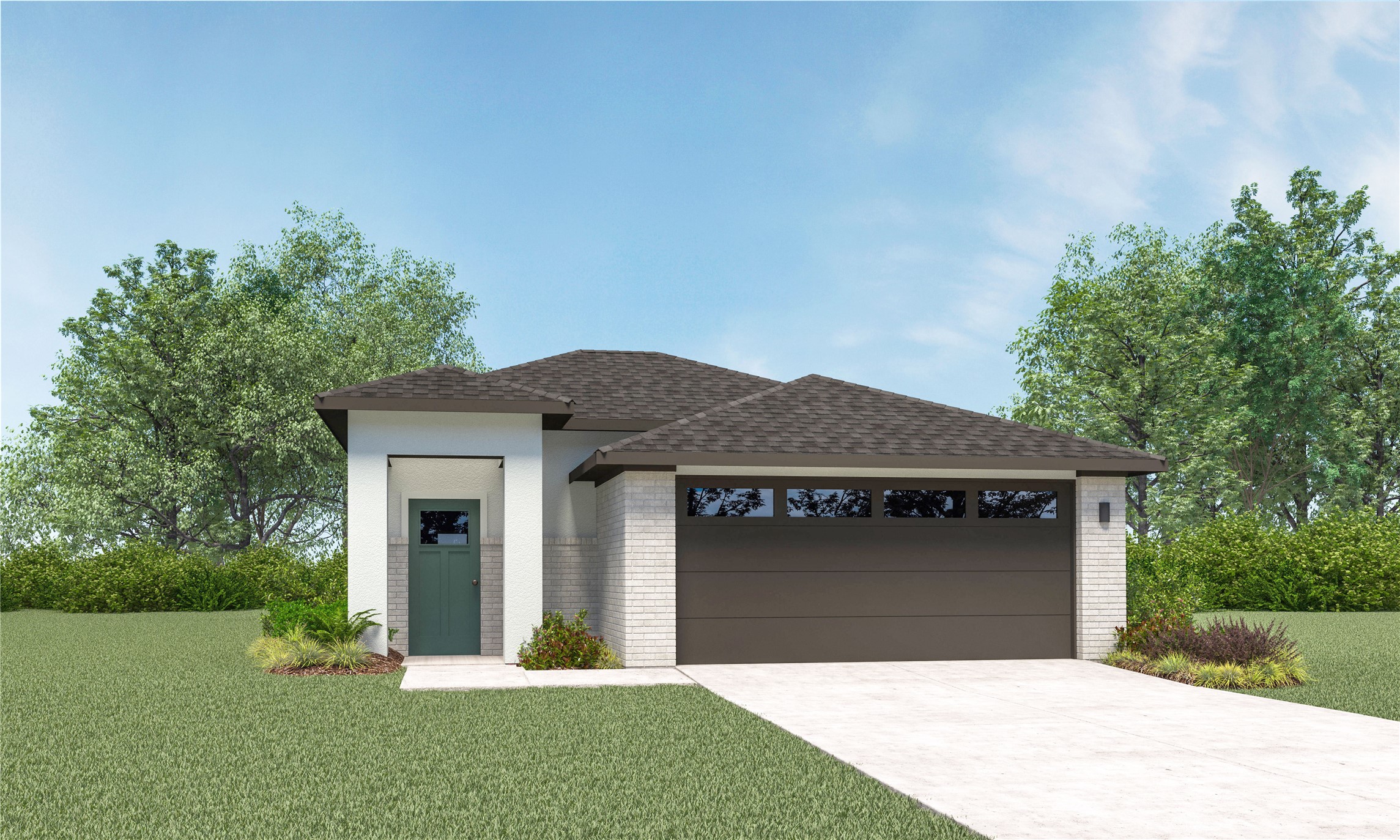 943 Lady Bird Lane College Station TX 77845
