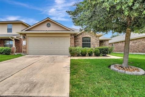 23314 Sawmill Pass Spring TX 77373