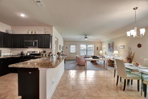 23314 Sawmill Pass Spring TX 77373
