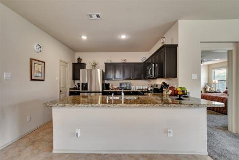 23314 Sawmill Pass Spring TX 77373