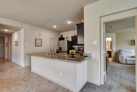23314 Sawmill Pass Spring TX 77373
