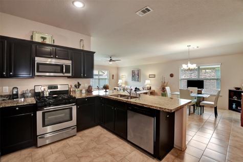 23314 Sawmill Pass Spring TX 77373