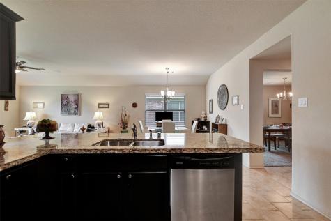 23314 Sawmill Pass Spring TX 77373