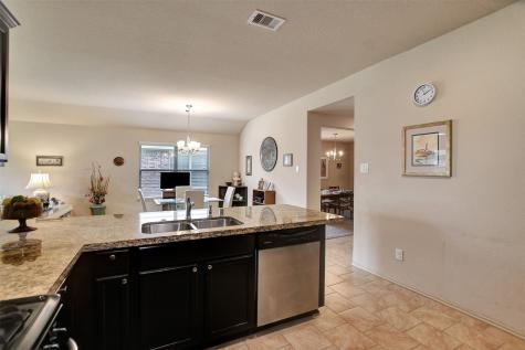 23314 Sawmill Pass Spring TX 77373