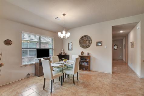 23314 Sawmill Pass Spring TX 77373