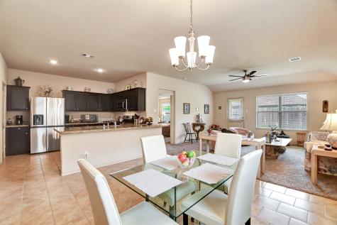 23314 Sawmill Pass Spring TX 77373