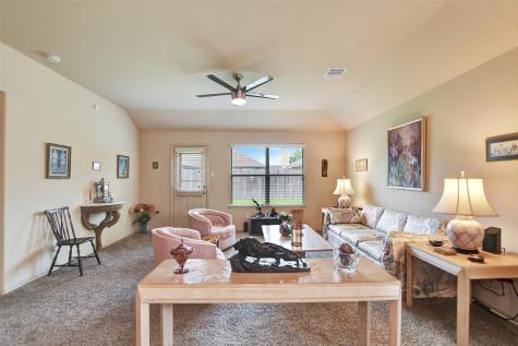 23314 Sawmill Pass Spring TX 77373