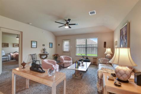 23314 Sawmill Pass Spring TX 77373