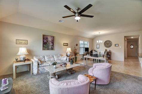 23314 Sawmill Pass Spring TX 77373