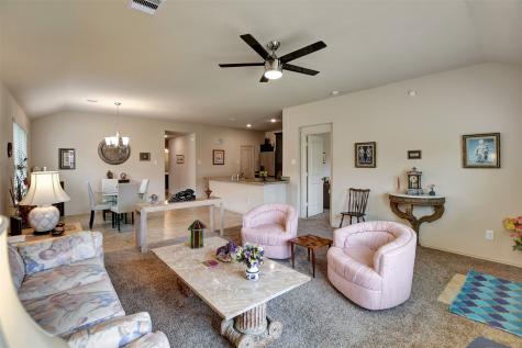 23314 Sawmill Pass Spring TX 77373