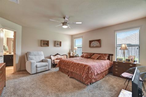 23314 Sawmill Pass Spring TX 77373
