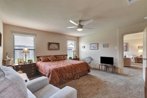23314 Sawmill Pass Spring TX 77373