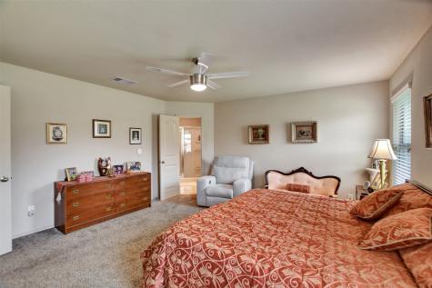 23314 Sawmill Pass Spring TX 77373
