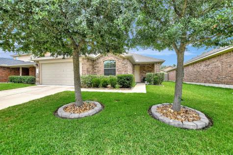 23314 Sawmill Pass Spring TX 77373