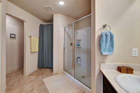 23314 Sawmill Pass Spring TX 77373