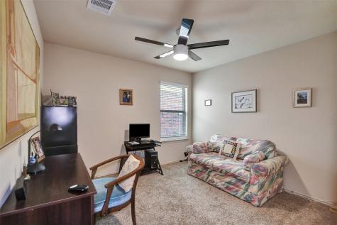 23314 Sawmill Pass Spring TX 77373