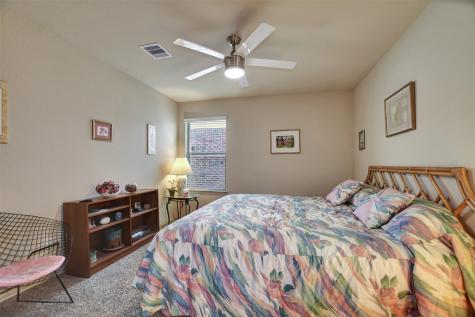 23314 Sawmill Pass Spring TX 77373