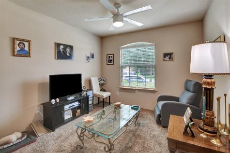 23314 Sawmill Pass Spring TX 77373