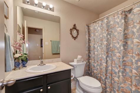 23314 Sawmill Pass Spring TX 77373