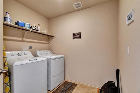 23314 Sawmill Pass Spring TX 77373