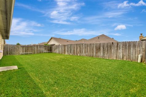 23314 Sawmill Pass Spring TX 77373