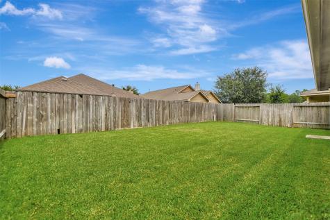 23314 Sawmill Pass Spring TX 77373