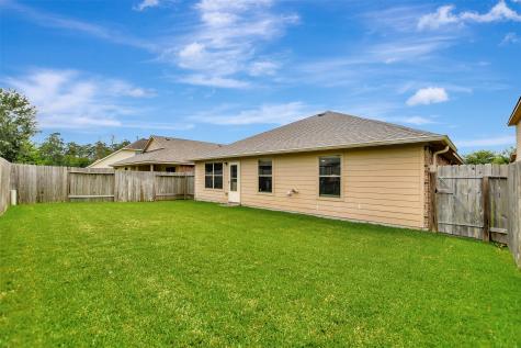 23314 Sawmill Pass Spring TX 77373