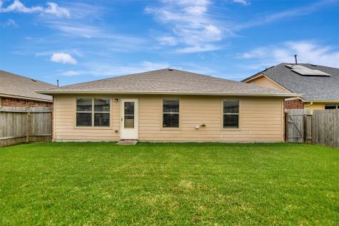 23314 Sawmill Pass Spring TX 77373