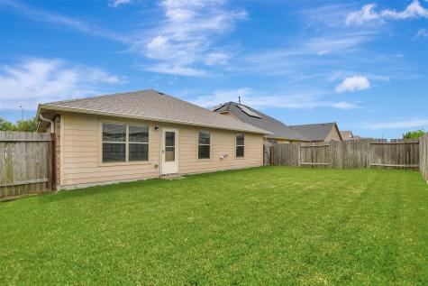 23314 Sawmill Pass Spring TX 77373