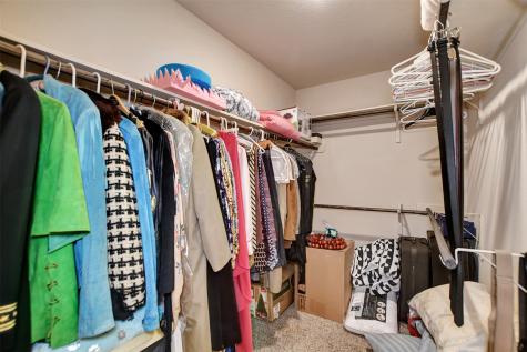 23314 Sawmill Pass Spring TX 77373