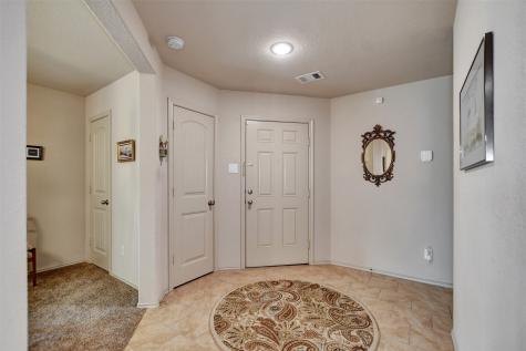 23314 Sawmill Pass Spring TX 77373