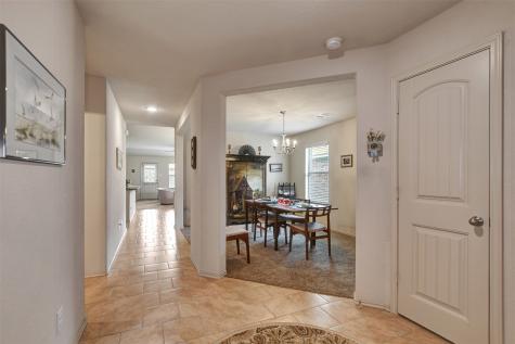 23314 Sawmill Pass Spring TX 77373