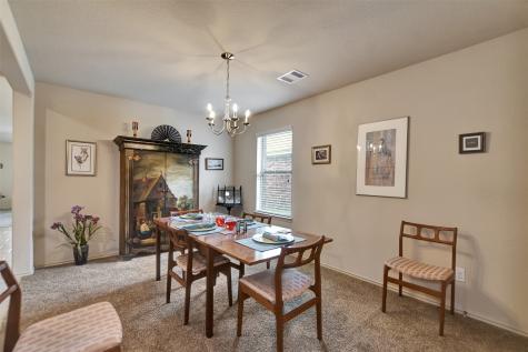 23314 Sawmill Pass Spring TX 77373