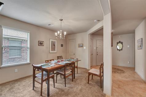 23314 Sawmill Pass Spring TX 77373