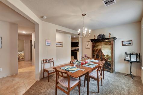 23314 Sawmill Pass Spring TX 77373