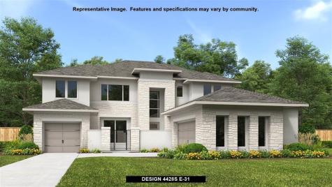 9011 Pleasant Cove Missouri City TX 77459