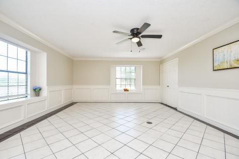 1411 Guadalupe Street Stafford TX 77477