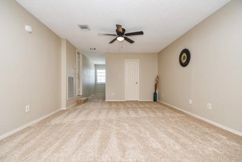1411 Guadalupe Street Stafford TX 77477