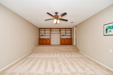 1411 Guadalupe Street Stafford TX 77477