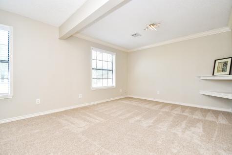 1411 Guadalupe Street Stafford TX 77477
